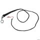 Morris BULL WHIP