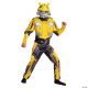 Morris BUMBLEBEE CLASSC CH MUSCLE 7-8
