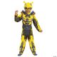 Morris BUMBLEBEE T7 TODDLER MUSCLE CH 2T