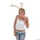 Morris BUNNY COSTUME KIT ELH2251