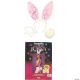 Morris BUNNY COSTUME KIT FW9130