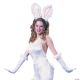 Morris BUNNY COSTUME