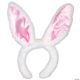 Morris BUNNY EARS  BG40761