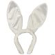 Morris BUNNY EARS BC01