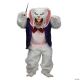 Morris BUNNY MEGA COSTUME ADULT