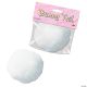 Morris BUNNY TAIL BG40773