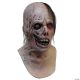 Morris BURNT HORROR MASK