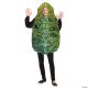 Morris BUSH