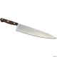 BUTCHER KNIFE ACCESSORY