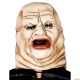 Morris BUTTERBALL MASK PM779593