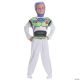Morris BUZZ BASIC CHILD 4-6