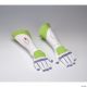 Morris BUZZ LIGHTYEAR GLOVES