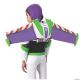 Morris BUZZ LIGHTYEAR JET PACK