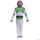 Morris BUZZ LIGHTYEAR SUSTAINABLE CSTM XS 3T-4T