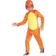 Morris BY CHARMANDER CLASSIC COSTUME 4-6