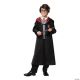Morris BY HARRY POTTER CLASSIC CSTM 7-8