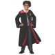 Morris BY HARRY POTTER DLX COSTUME 10-12