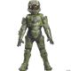Morris BY MASTER CHIEF ULT PRSTG CSTM 7-8