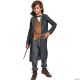 Morris BY NEWT SCAMANDER DLX COSTUME 4-6
