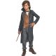 Morris BY NEWT SCAMANDER DLX CSTME 10-12