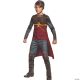 Morris BY RON WEASLEY CLSIC COSTUME 7-8