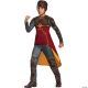 Morris BY RON WEASLEY DELUXE COSTUME 7-8