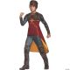 Morris BY RON WEASLEY DLX COSTUME 10-12