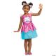 Morris CAKEY CAT TODDLER CLASSIC L 4-6X