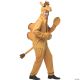 Morris CAMEL ADULT