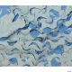 Morris CAMOFLAGE NETTING PARTY STYLE VA753