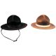 Morris CAMPAIGN HAT MEDIUM