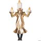 Morris CANDELABRA ADULT COSTUME