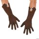 Morris CAPTAIN AMERICA GLOVES DG28681