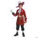 Morris CAPTAIN HOOK STD 4 6