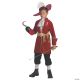 Morris CAPTAIN HOOK STD 7 8