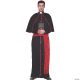Morris CARDINAL ADULT ONE SIZE