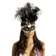 Morris CARNIVAL MASK  FW93211