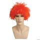 Morris CARPET BUGS WIG
