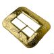 Morris CAST BELT BUCKLE