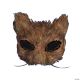 Morris CAT MASK  TI55