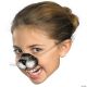 Morris CAT NOSE FA132