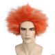 Morris CAT WIG
