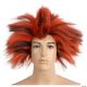 Morris CAT WIG