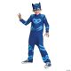 Morris CATBOY ADAPT COSTUME 4-6