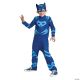 Morris CATBOY ADAPTIVE COSTUME S 2T