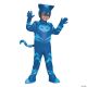 Morris CATBOY DELUXE TODDLER 2T