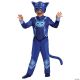 Morris CATBOY MEGASUIT CLASSIC TODDLER M 3T-4T