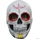 Morris CATRINA SKULL MASK