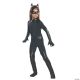 Morris CATWOMAN CHILD LARGE DARK KNIG
