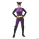 Morris CATWOMAN GOTHAM GIRL SMALL
